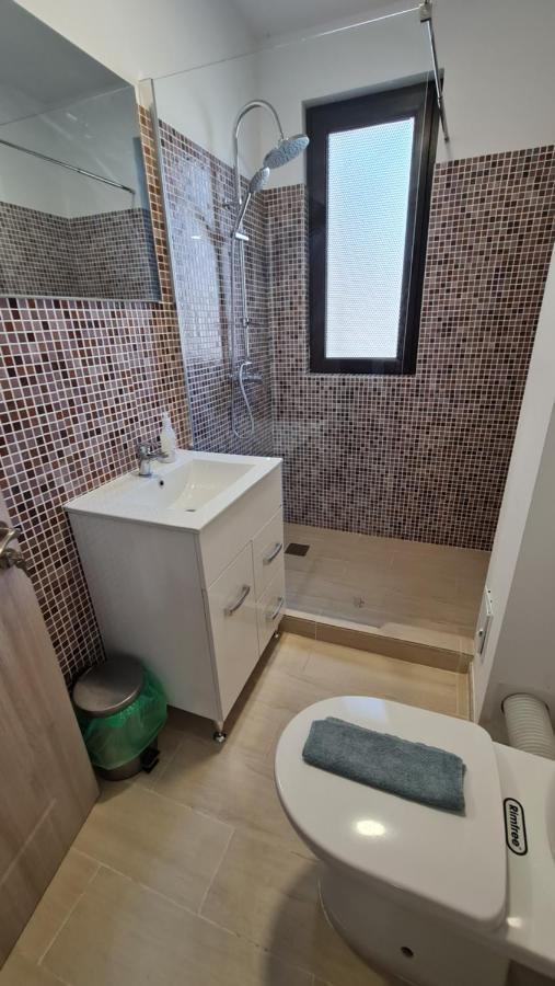 Pomiculturii Residence 1 Timişoara Eksteriør billede